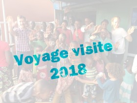 1Voyage visite 2018 (01)